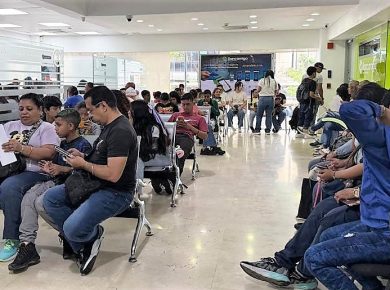 Imagen destacada ES y PV