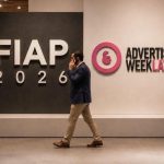 Imagen referencial principal . FIAP 2026 ES PV
