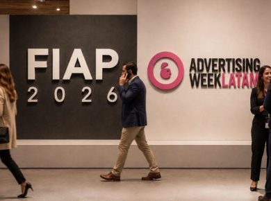 Imagen referencial principal . FIAP 2026 ES PV