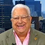 Juan Vené