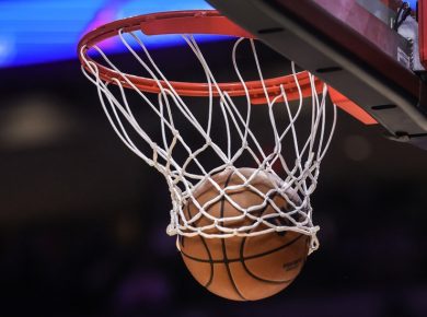 NBA