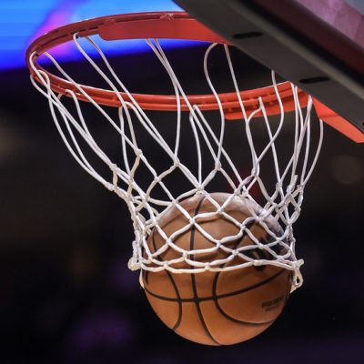 NBA