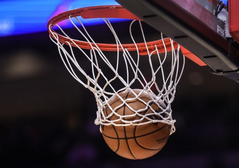 NBA