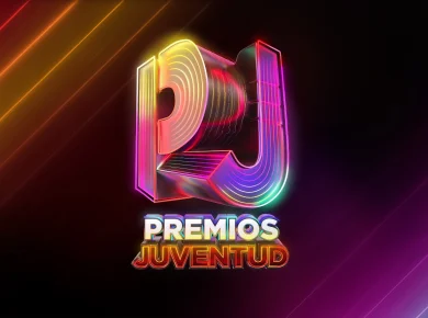 Premios Juventud 2026