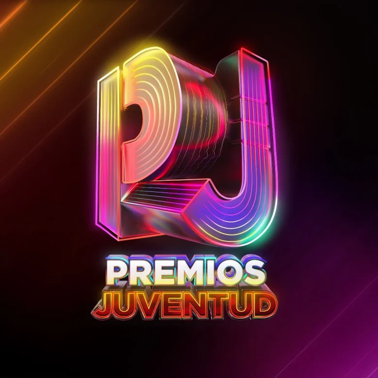 Premios Juventud 2026