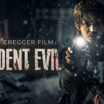 Resident Evil