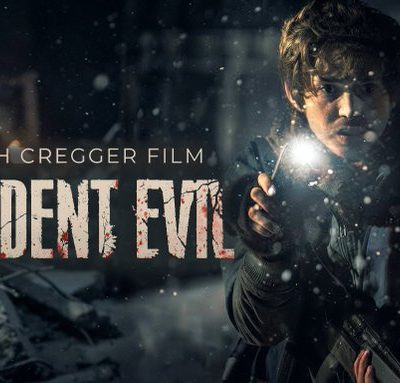 Resident Evil