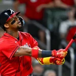 Ronald Acuña Jr.