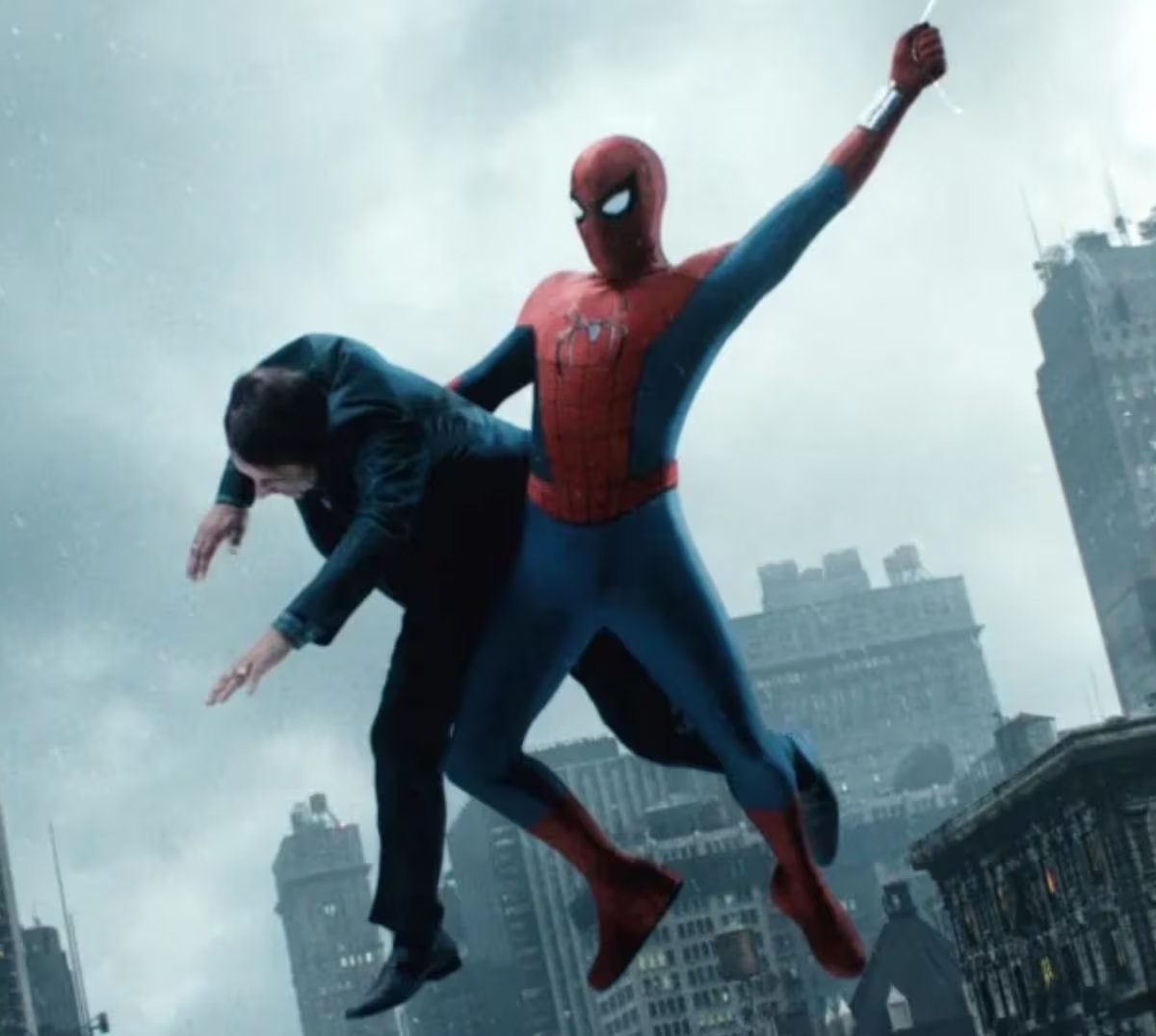 Spider-Man-un-nuevo-dia