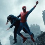 Spider-Man-un-nuevo-dia