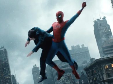 Spider-Man-un-nuevo-dia