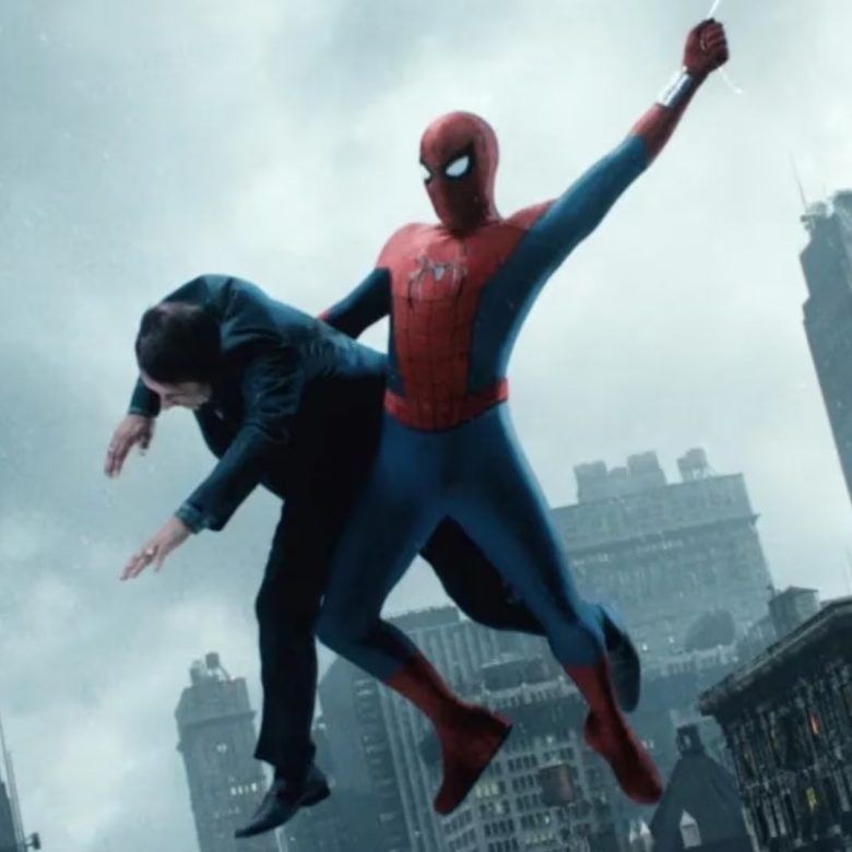Spider-Man-un-nuevo-dia