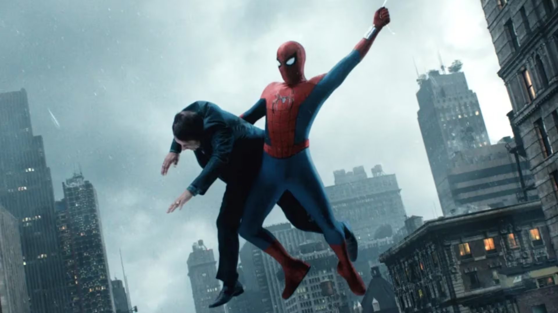 Spider-Man-un-nuevo-dia