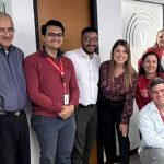 Venemergencia Imagen principal . Nota ISO 9001 2015