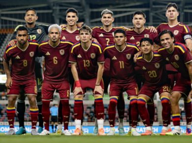 Vinotinto