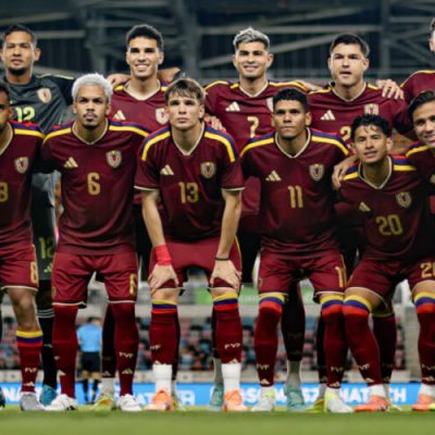 Vinotinto