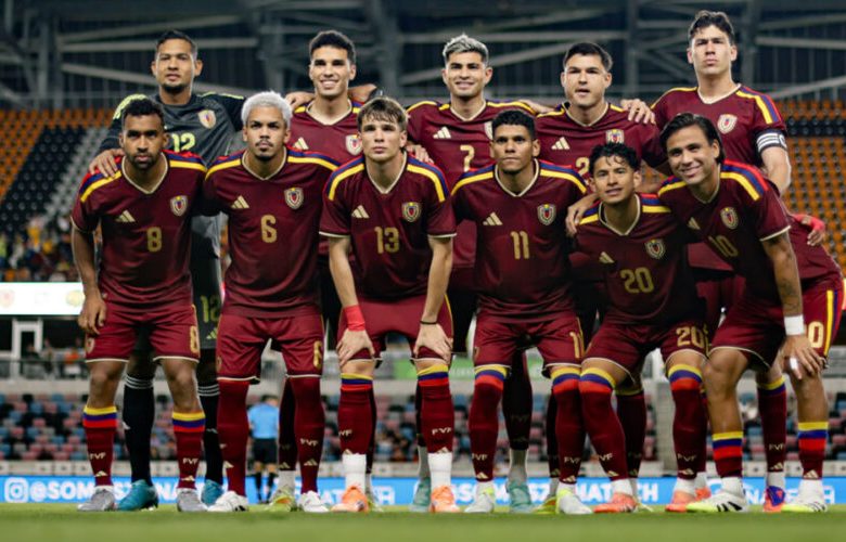 Vinotinto