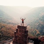 ameer basheer JHDqhEFZJjs unsplash PV
