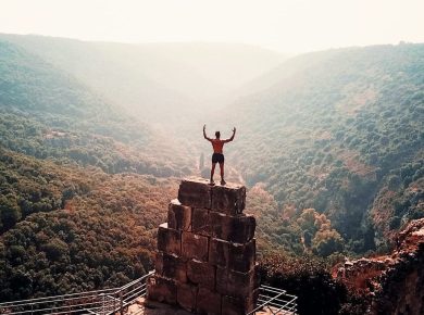 ameer basheer JHDqhEFZJjs unsplash PV