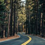 meritt thomas GktK3Jb9BRE unsplash PV