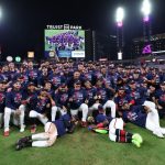 Bravos de Atlanta