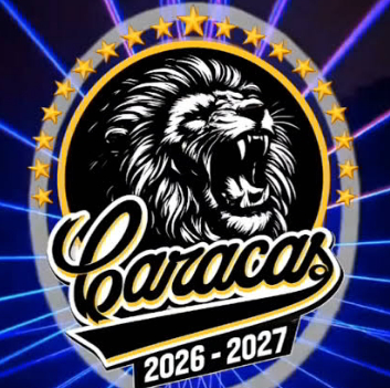 Rugido se escuchó claro y nítido en Valencia: Caracas arrolla a Magallanes en el Monumental