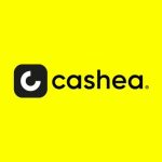 Cashea