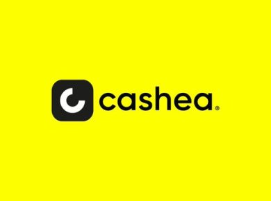 Cashea