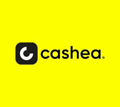Cashea