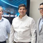 Vulnerabilidades digitales crecieron casi un 50% en 2026 y siguen aumentando