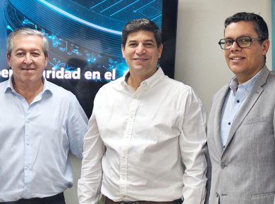 Vulnerabilidades digitales crecieron casi un 50% en 2026 y siguen aumentando