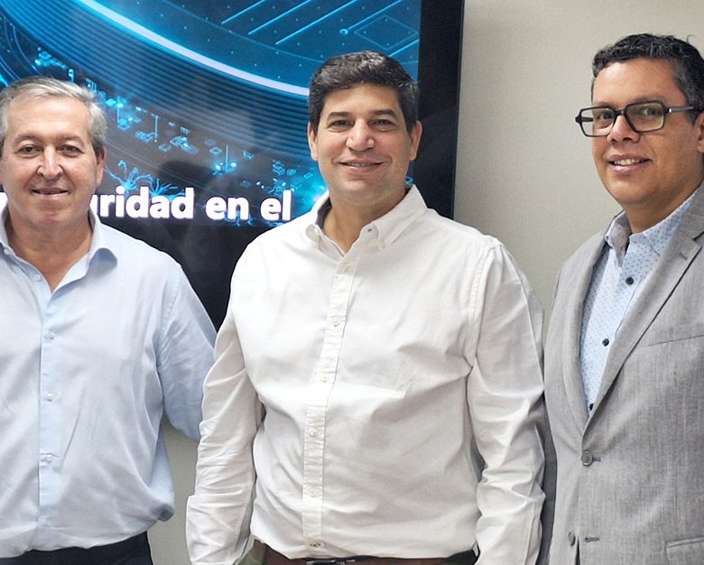 Vulnerabilidades digitales crecieron casi un 50% en 2026 y siguen aumentando