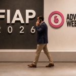 FIAP 2026 prepara su gala presencial en México durante el Advertising Week LATAM