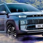 Hyundai Exter Ya en Latinoamerica