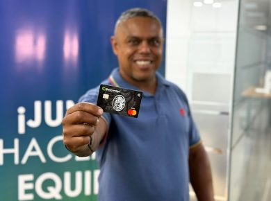 Bancamiga