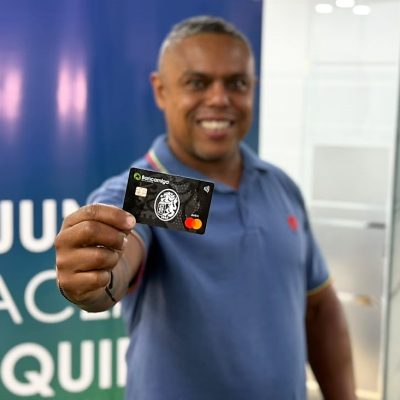 Bancamiga