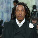 Jay-Z
