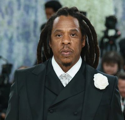 Jay-Z