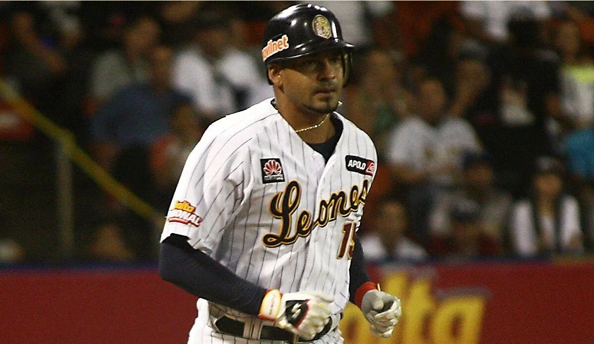 Jesús Guzmán