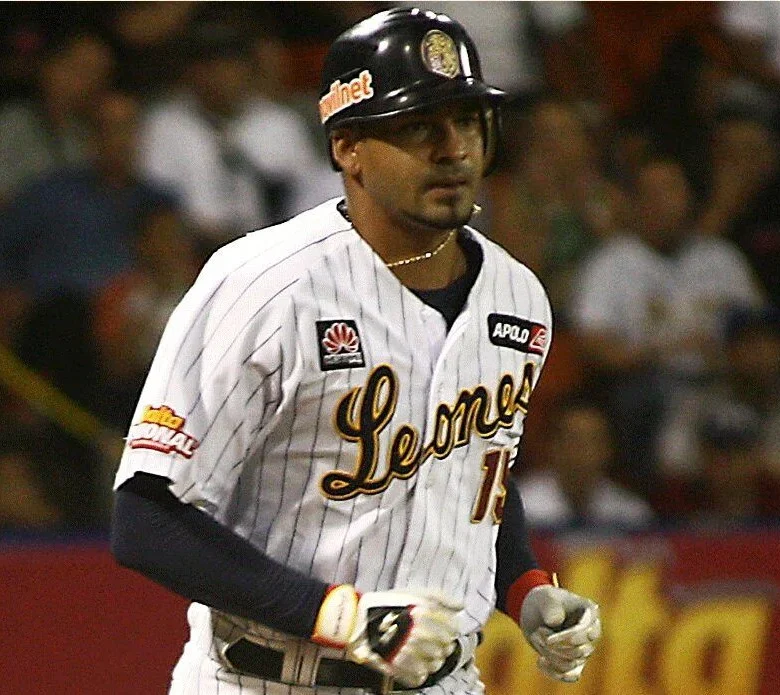 Jesús Guzmán