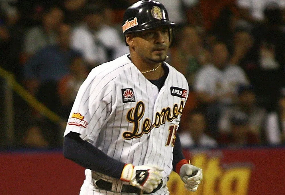 Jesús Guzmán