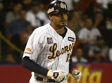 Jesús Guzmán