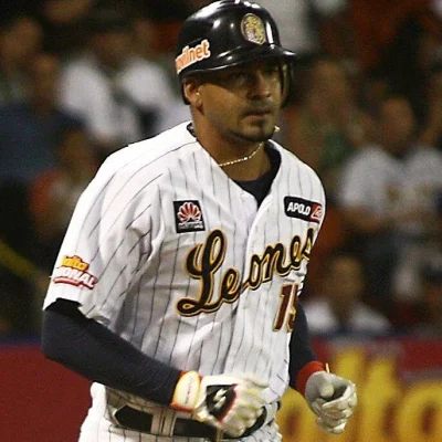 Jesús Guzmán