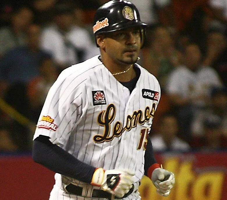 Jesús Guzmán