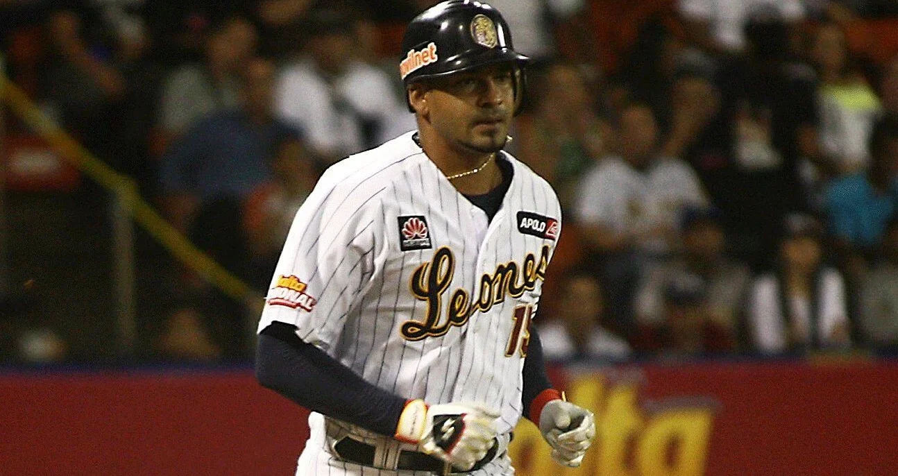 Jesús Guzmán
