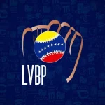 LVBP