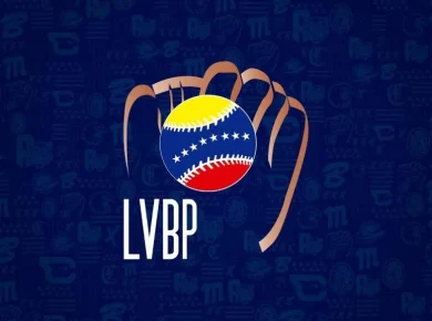 LVBP