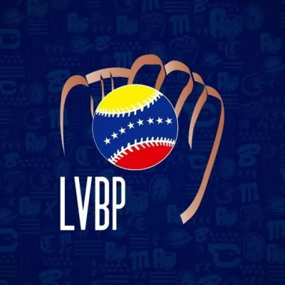 LVBP