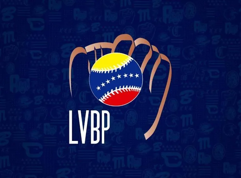 LVBP