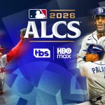 MLB